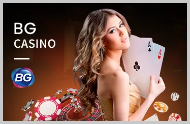 Cá cược thể thao tại 898bet