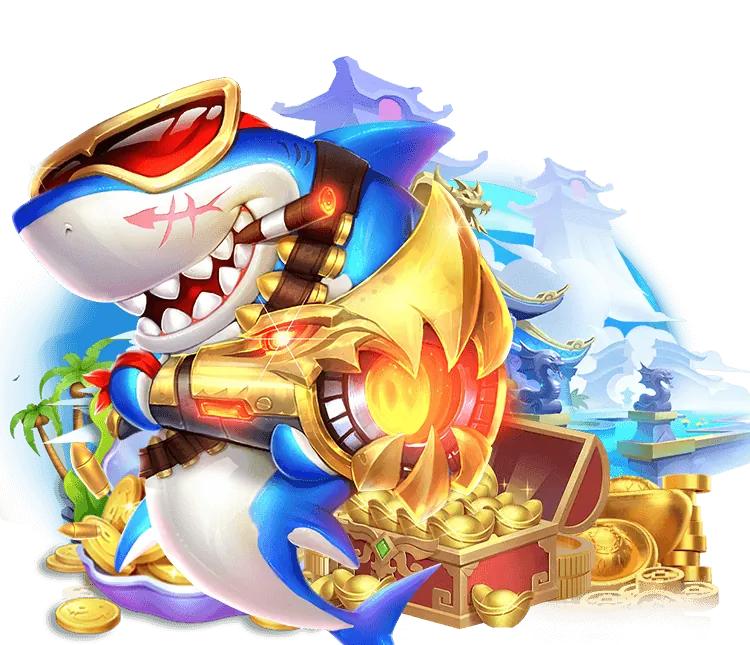 Tổng quan về lợi ích VIP 898bet