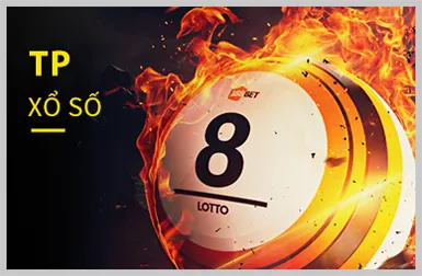 Game nổ hũ 898bet