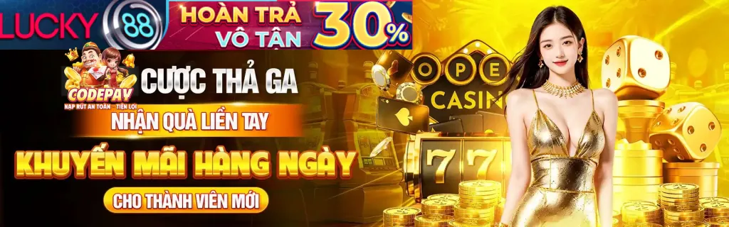 Bàn chơi casino trực tuyến 898bet