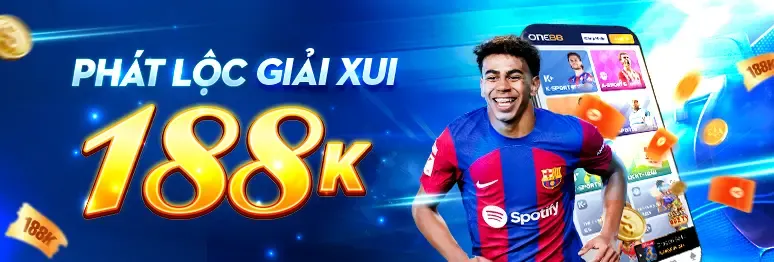 Hướng dẫn chơi game 898bet Trang Chủ Chính Thức
