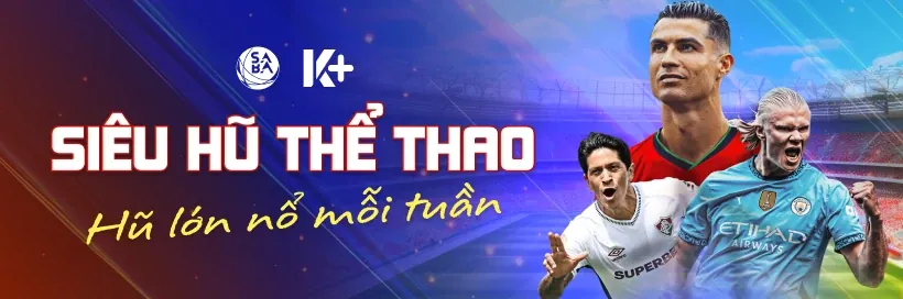 Bảo mật và hỗ trợ khách hàng