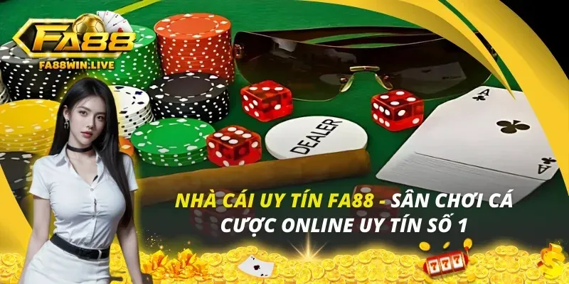 Xổ Số Miền Nam