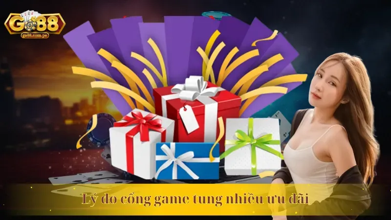 Các loại trò chơi slot đa dạng