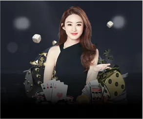 Lịch sử giao dịch 898bet