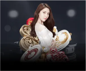 Cá cược thể thao 898bet với các môn bóng đá, bóng rổ