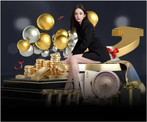 Lợi ích khi tham gia 898bet