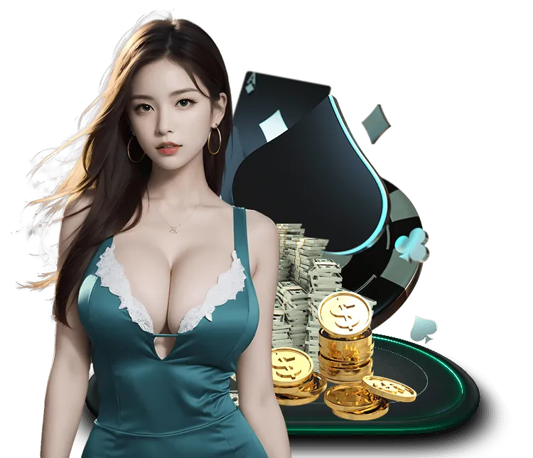 Trò chơi bắn cá Jackpot