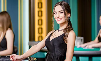 Evolution Gaming - Nhà cung cấp Casino trực tuyến hàng đầu