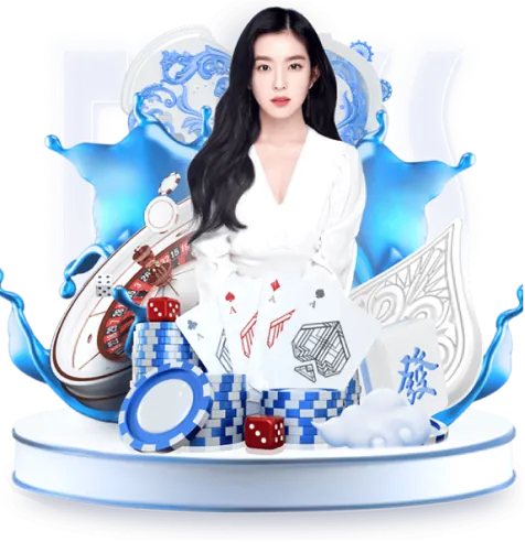 Khuyến mãi casino hấp dẫn tại 898bet