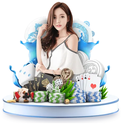 Trải nghiệm ứng dụng 898bet