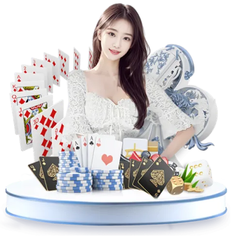 Các chương trình khuyến mãi 898bet